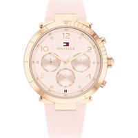 Tommy Hilfiger Emery 1782492