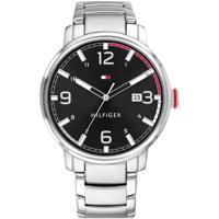 Tommy Hilfiger Essential 1791755