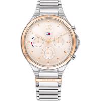 Tommy Hilfiger Eve 1782279