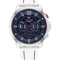 Tommy Hilfiger Flagship Luca 1792148