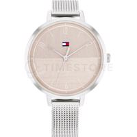 Tommy Hilfiger Florence 1782578