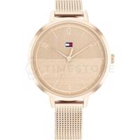 Tommy Hilfiger Florence 1782580