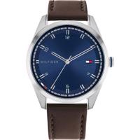 Tommy Hilfiger Griffin 1710458