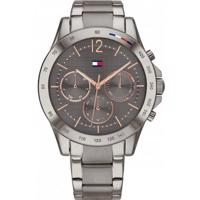 Tommy Hilfiger Haven 1782196