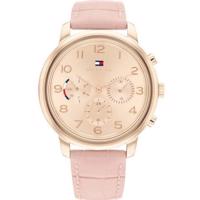 Tommy Hilfiger Isabel 1782522