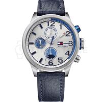 Tommy Hilfiger Jackson 1791240