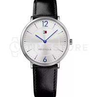 Tommy Hilfiger James 1710351