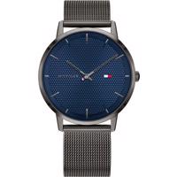 Tommy Hilfiger James 1791656