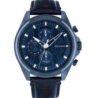 Tommy Hilfiger Jax 1710655