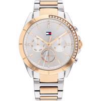 Tommy Hilfiger Kennedy 1782387