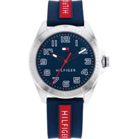 Tommy Hilfiger Kids 1720019