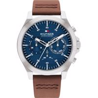 Tommy Hilfiger Lance 1710633