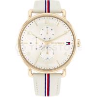 Tommy Hilfiger Lily 1782659