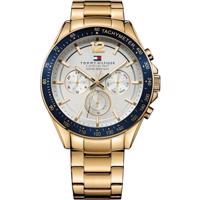 Tommy Hilfiger Luke 1791121