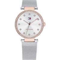 Tommy Hilfiger Lynn 1781863