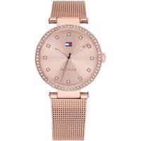 Tommy Hilfiger Lynn 1781865