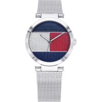 Tommy Hilfiger Lynn 1781866