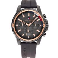 Tommy Hilfiger Mason 1791792