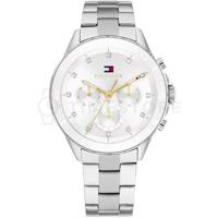 Tommy Hilfiger Mellie 1782707