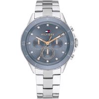 Tommy Hilfiger Mellie 1782708