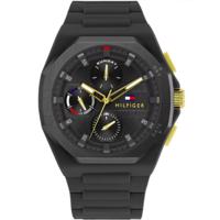 Tommy Hilfiger Neo 1792120