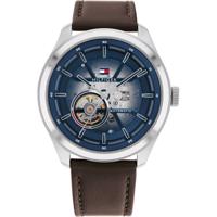 Tommy Hilfiger Oliver 1791888