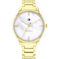 Tommy Hilfiger Paige 1782546