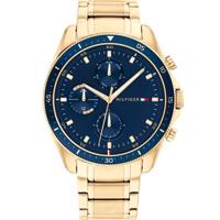 Tommy Hilfiger Parker 1791834