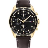 Tommy Hilfiger Parker 1791836