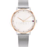 Tommy Hilfiger Pippa 1782666