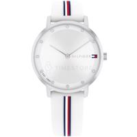 Tommy Hilfiger Pippa Le  1782735