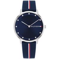 Tommy Hilfiger Pippa Le  1782736