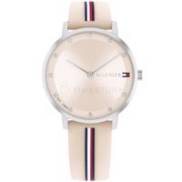 Tommy Hilfiger Pippa Le  1782737