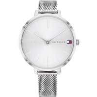 Tommy Hilfiger Project Z 1782163