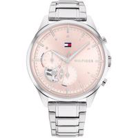 Tommy Hilfiger Quinn 1782414