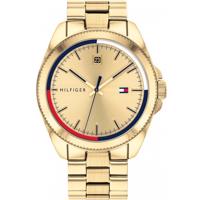 Tommy Hilfiger Riley 1791686