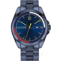 Tommy Hilfiger Riley 1791689