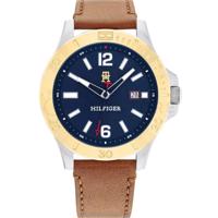 Tommy Hilfiger Ryan 1710529