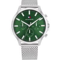 Tommy Hilfiger Ryder 1710499