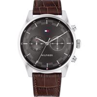 Tommy Hilfiger Sawyer 1710422