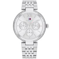 Tommy Hilfiger Sophia 1782695