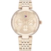 Tommy Hilfiger Sophia 1782696