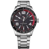 Tommy Hilfiger Sport 1791178