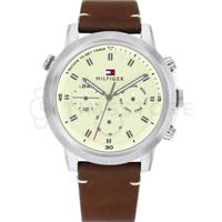 Tommy Hilfiger Troy 1792102