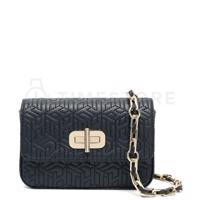 Tommy Hilfiger Turnlock AW0AW11898C7H