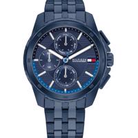 Tommy Hilfiger Walker 1710622