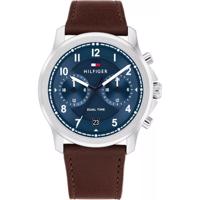 Tommy Hilfiger Wesley 1710625