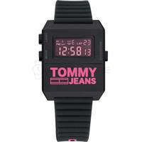 Tommy Jeans 1791676