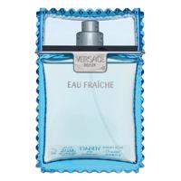 Versace Eau Fraiche Man toaletní voda pro muže 100 ml PVERSEAFMAMXN014191
