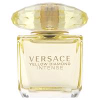 Versace Yellow Diamond Intense parfémovaná voda pro ženy 30 ml PVERSYEDINWXN033602